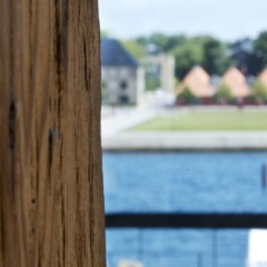 Copenhagen Admiral Hotel комната для гостей фото 8