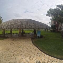Отель Laguna Golf Доминикана, Пунта Кана - отзывы, цены и фото номеров - забронировать отель Laguna Golf онлайн фото 2
