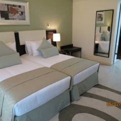 Pearl Marina Hotel Apartments in Dubai, United Arab Emirates from 168$, photos, reviews - zenhotels.com