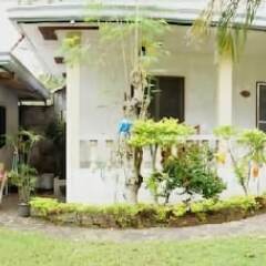 Отель Lapu Lapu Cottages and Restaurant Филиппины, Лапу-Лапу - отзывы, цены и фото номеров - забронировать отель Lapu Lapu Cottages and Restaurant онлайн фото 9