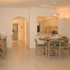 Отель Balaia Golf Village комната для гостей фото 7
