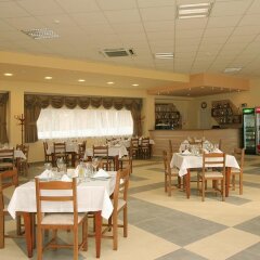 Отель Hostel Etropole Болгария, Правец - отзывы, цены и фото номеров - забронировать отель Hostel Etropole онлайн фото 17