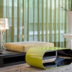 AC Hotel Zizur Mayor by Marriott спа