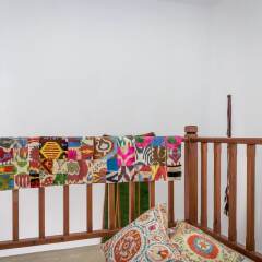 Marphe Hotel Suite & Villas детские мероприятия