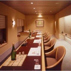 Отель KKR Hotel Tokyo Япония, Токио - отзывы, цены и фото номеров - забронировать отель KKR Hotel Tokyo онлайн спа фото 2