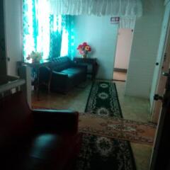 Отель Holiday Home Guest House Порт Антонио развлечения