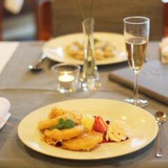 Business Hotel Vega Wroclaw фото 8