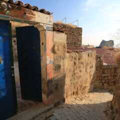 Anitya Cave House Турция, Ургуп - отзывы, цены и фото номеров - забронировать отель Anitya Cave House онлайн бассейн фото 2