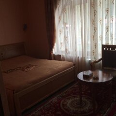 Отель Nairi Hotel Армения, Джермук - отзывы, цены и фото номеров - забронировать отель Nairi Hotel онлайн в номере