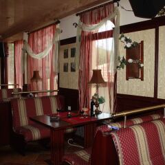 Hotel Forest Glade Чепеларе развлечения