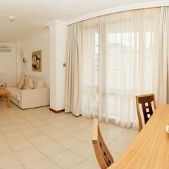 Отель Emerald Beach Resort & SPA Болгария, Равда - отзывы, цены и фото номеров - забронировать отель Emerald Beach Resort & SPA онлайн в номере