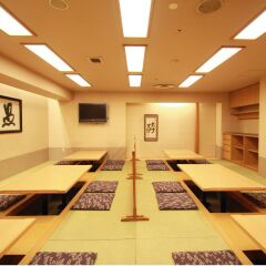 APA HOTEL Fukuoka Watanabedori Ekimae EXCELLENT