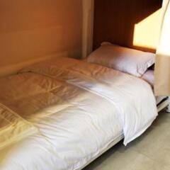 Отель Breeze Hostel Pattaya Таиланд, Паттайя - отзывы, цены и фото номеров - забронировать отель Breeze Hostel Pattaya онлайн фото 2