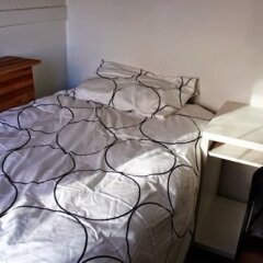 Отель MondeLiving Vancouver House Канада, Ванкувер - отзывы, цены и фото номеров - забронировать отель MondeLiving Vancouver House онлайн помещение для мероприятий