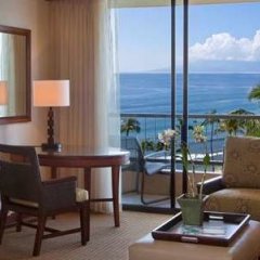 Hyatt Regency Maui Resort & Spa in Lahaina, United States of America from 1096$, photos, reviews - zenhotels.com room amenities photo 2