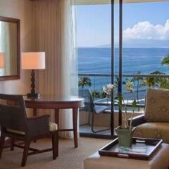 Hyatt Regency Maui Resort & Spa in Lahaina, United States of America from 848$, photos, reviews - zenhotels.com room amenities photo 2