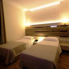 Отель Capital Tirana Hotel Албания, Тирана - отзывы, цены и фото номеров - забронировать отель Capital Tirana Hotel онлайн детские мероприятия
