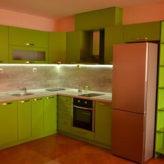 Отель Plamena Guest House Болгария, Варна - отзывы, цены и фото номеров - забронировать отель Plamena Guest House онлайн в номере