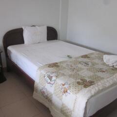 Hue Valentine Hotel комната для гостей фото 4