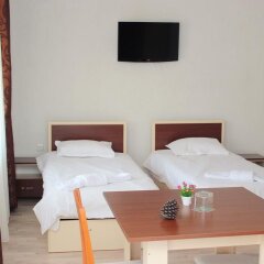 Отель Family Hotel Aleks Болгария, Ардино - отзывы, цены и фото номеров - забронировать отель Family Hotel Aleks онлайн фото 32