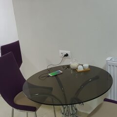 Bestepe Hostel Турция, Анкара - отзывы, цены и фото номеров - забронировать отель Bestepe Hostel онлайн интерьер отеля фото 3