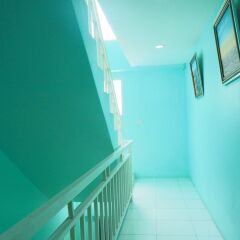 Отель Best Rent a Room сауна