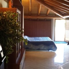Отель B&B Suite Виагранде спа