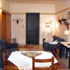Отель B&B La Cerasa Италия, Лечче - отзывы, цены и фото номеров - забронировать отель B&B La Cerasa онлайн комната для гостей фото 4