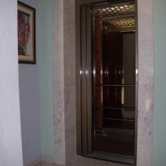 Отель Thomas Palace Apartments Болгария, Сандански - отзывы, цены и фото номеров - забронировать отель Thomas Palace Apartments онлайн фото 27