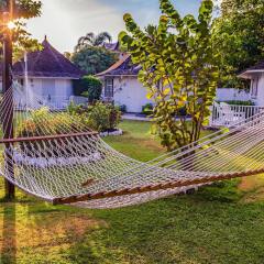 Отель Royal Decameron Club Caribbean Resort - ALL INCLUSIVE фото 8