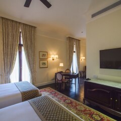 Galle Face Hotel удобства в номере