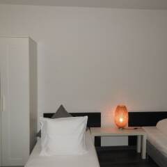 Апартаменты INSIDE FIVE - City Apartments детские мероприятия фото 2