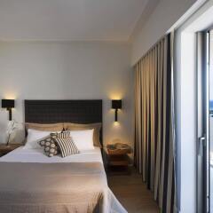 Aquila Atlantis Hotel комната для гостей фото 3