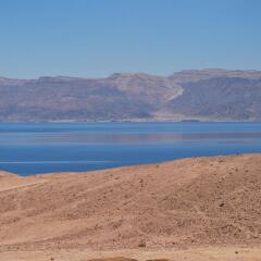 Отель Aqaba Adventure Divers Village фото 2