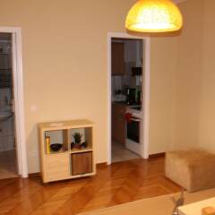 Апартаменты Affordable Studio Behind Acropolis Museum банкомат