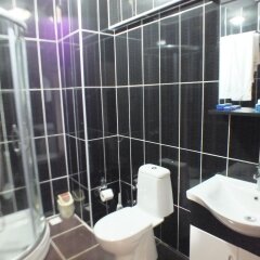 Koc Hotel Сакарья