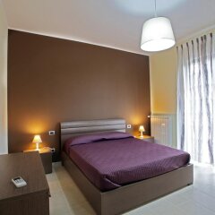 Отель La Dimora Accommodation Бари фото 22