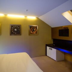 Гостиница LH Hotel & SPA Украина, Львов - отзывы, цены и фото номеров - забронировать гостиницу LH Hotel & SPA онлайн удобства в номере