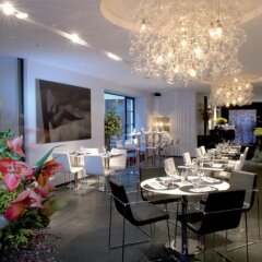 Hotel Be Manos BW Premier Collection фото 12