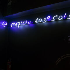 COO Boutique Hostel интерьер отеля фото 2
