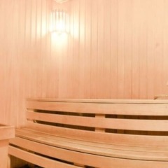 Гостиница Лайт Отель на Бебеля в Екатеринбурге 2 отзыва об отеле, цены и фото номеров - забронировать гостиницу Лайт Отель на Бебеля онлайн Екатеринбург сауна