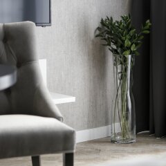 Апартаменты Lavoo Boutique Apartments интерьер отеля фото 2