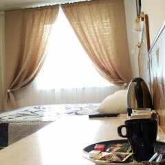 Гостиница Home in Yasenevo в Москве отзывы, цены и фото номеров - забронировать гостиницу Home in Yasenevo онлайн Москва