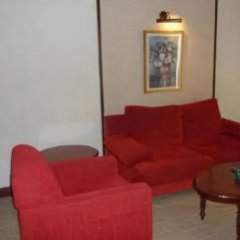 NS Golden Green Serviced Suite @ Times Square in Kuala Lumpur, Malaysia from 82$, photos, reviews - zenhotels.com photo 2