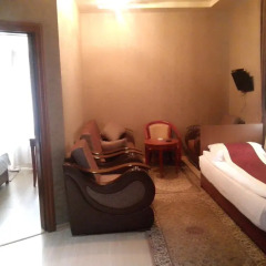 Отель Shane Hotel Quba Азербайджан, Куба - отзывы, цены и фото номеров - забронировать отель Shane Hotel Quba онлайн комната для гостей фото 2