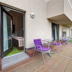 Отель Palace Hotel Китай, Шэньчжэнь - отзывы, цены и фото номеров - забронировать отель Palace Hotel онлайн фото 27