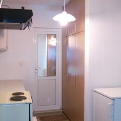 Отель Guest House Angelina Равда в номере фото 2