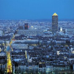 Отель Radisson Blu Hotel, Lyon Франция, Лион - 2 отзыва об отеле, цены и фото номеров - забронировать отель Radisson Blu Hotel, Lyon онлайн городской автобус