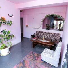 Отель Hostel Shatrata Болгария, Стара Загора - отзывы, цены и фото номеров - забронировать отель Hostel Shatrata онлайн интерьер отеля фото 3