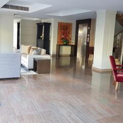 Отель The Celadon Bangkok Бангкок спа фото 2